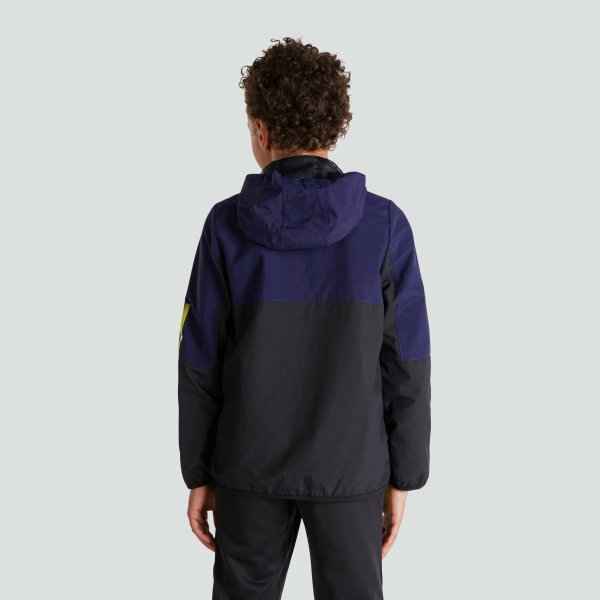 junior-training-jacket-p28931-35027_image