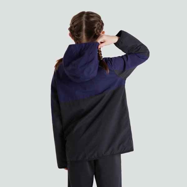 junior-training-jacket-p28931-35028_image