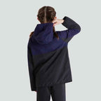 junior-training-jacket-p28931-35028_image