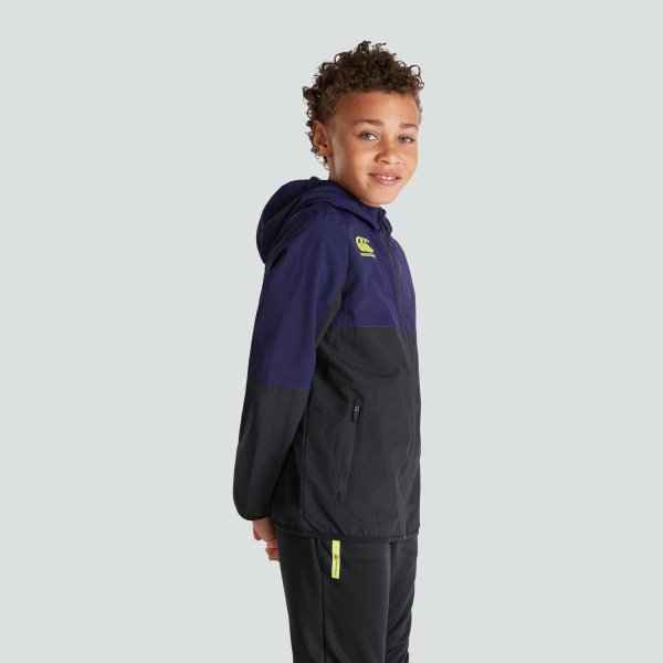 junior-training-jacket-p28931-35029_image