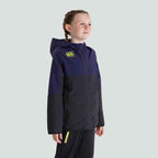 junior-training-jacket-p28931-35030_image