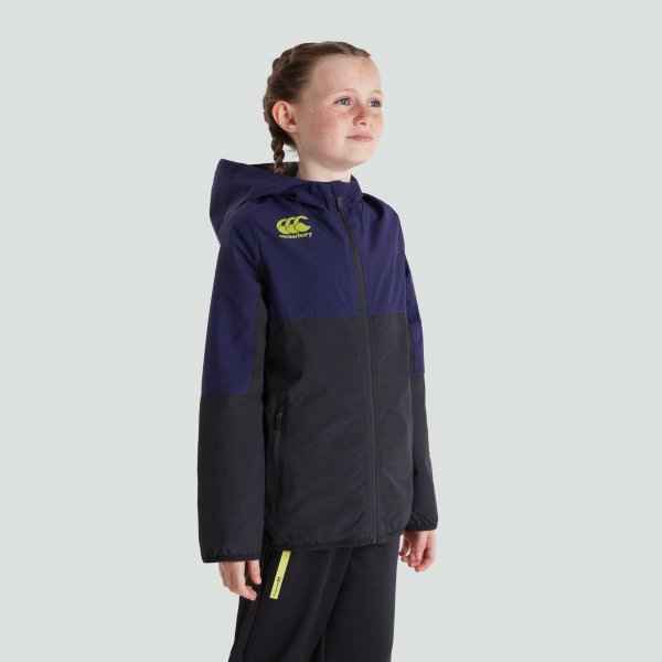 junior-training-jacket-p28931-35030_image