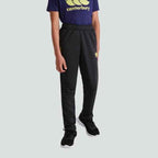 junior-vapodri-poly-knit-pants-p28956-35126_image