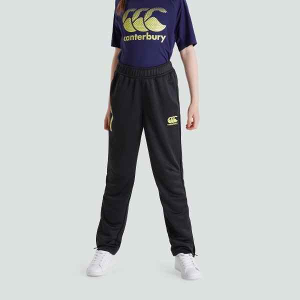 junior-vapodri-poly-knit-pants-p28956-35127_image