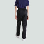 junior-vapodri-poly-knit-pants-p28956-35129_image
