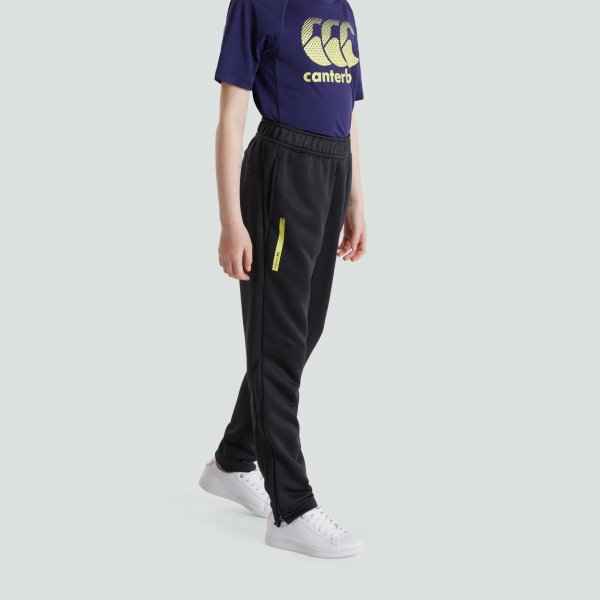 junior-vapodri-poly-knit-pants-p28956-35130_image