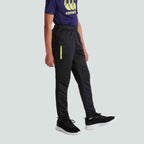 junior-vapodri-poly-knit-pants-p28956-35131_image
