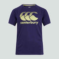 junior-vapodri-superlight-training-logo-tee-p28949-35107_image-2