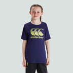 junior-vapodri-superlight-training-logo-tee-p28949-35108_image