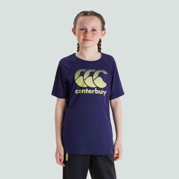 junior-vapodri-superlight-training-logo-tee-p28949-35108_image