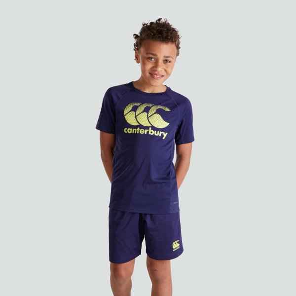 junior-vapodri-superlight-training-logo-tee-p28949-35109_image