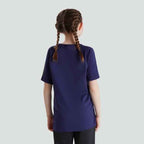 junior-vapodri-superlight-training-logo-tee-p28949-35110_image