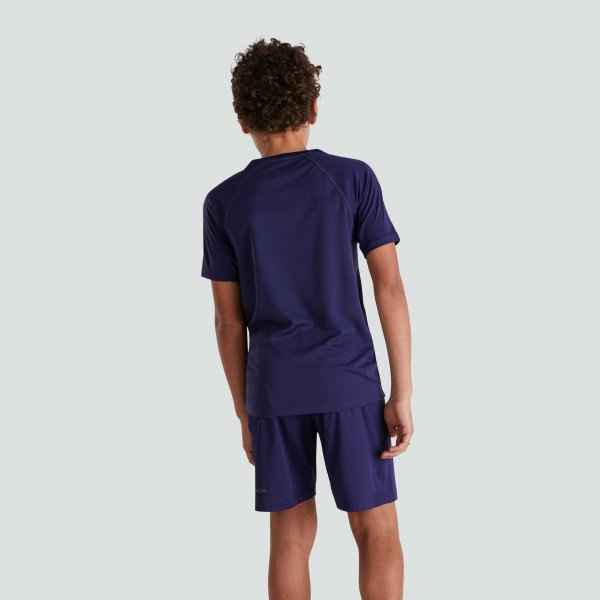 junior-vapodri-superlight-training-logo-tee-p28949-35111_image