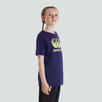 junior-vapodri-superlight-training-logo-tee-p28949-35112_image