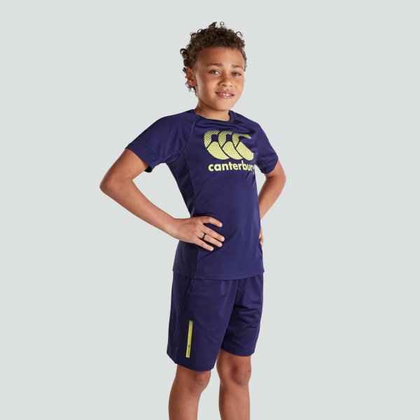junior-vapodri-superlight-training-logo-tee-p28949-35113_image