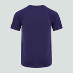 junior-vapodri-superlight-training-logo-tee-p28949-35114_image