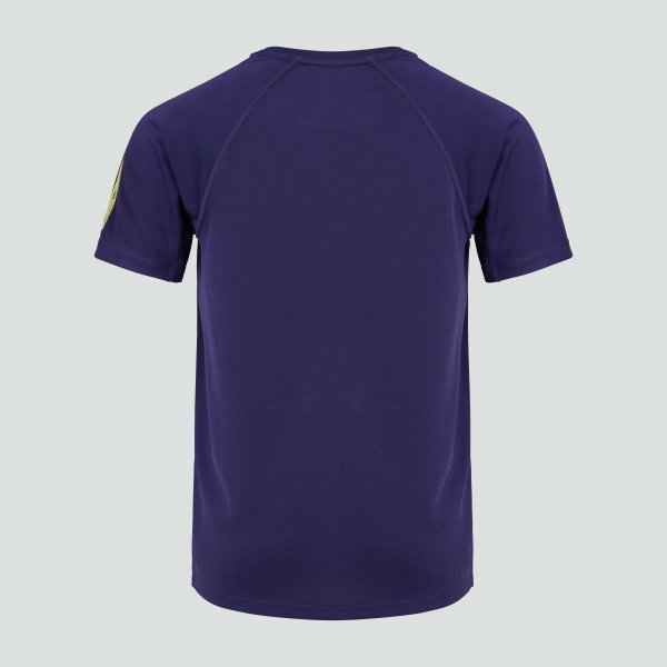 junior-vapodri-superlight-training-logo-tee-p28949-35114_image