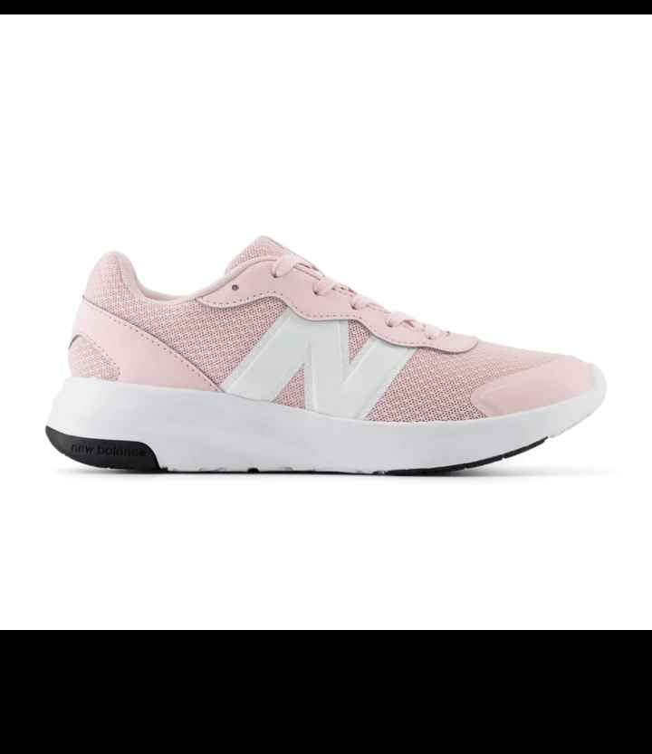 large-GK578V1_GK578PK_P_1_2048x2048.png