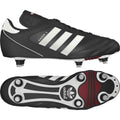 large-adidas 033200