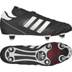 large-adidas 033200