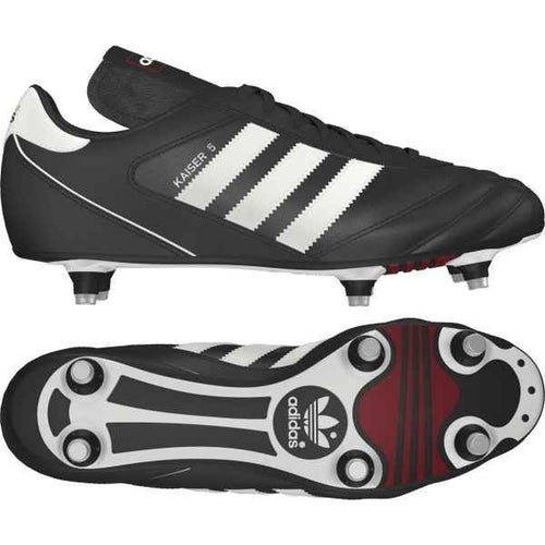 large-adidas 033200