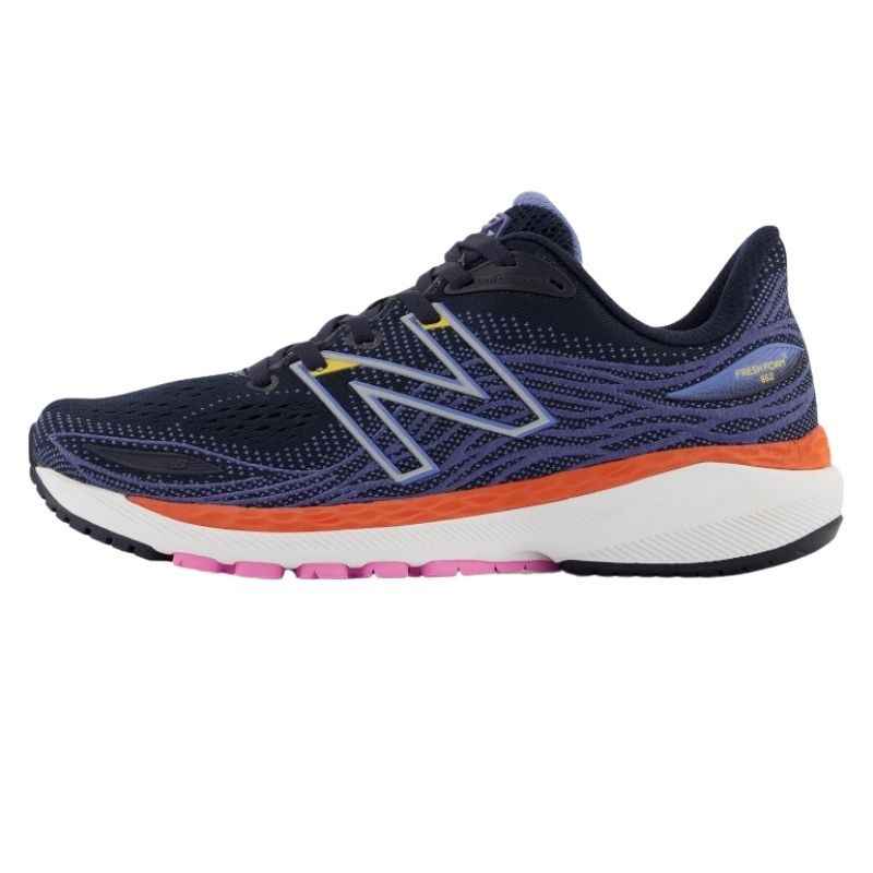 large-nb-860-g12