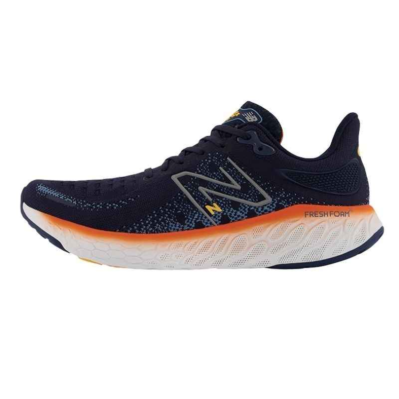 large-nb-m1080e12