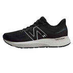 large-nb-m880b12