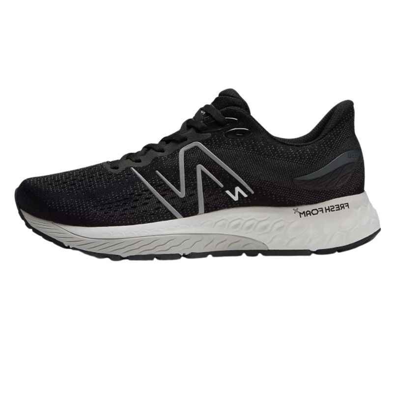 large-nb-m880b12