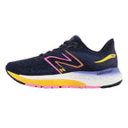 large-nb-w880m12