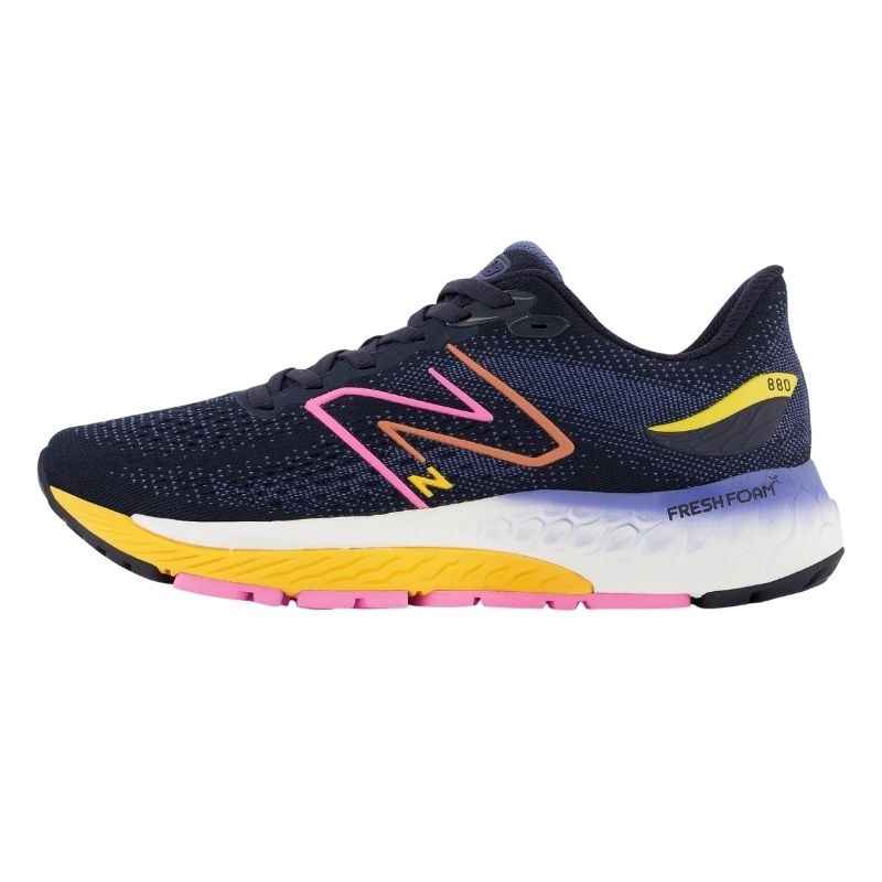 large-nb-w880m12