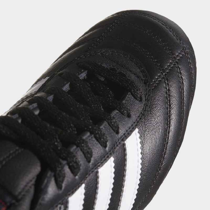 largealt2-adidas 033200