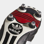 largealt3-adidas 033200