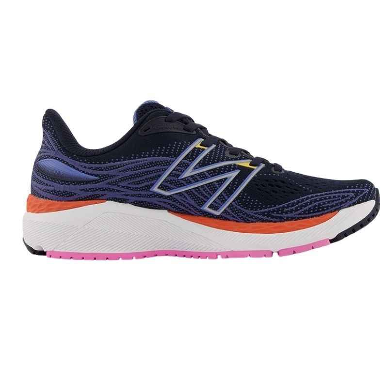 largeleftinside-nb-860-g12