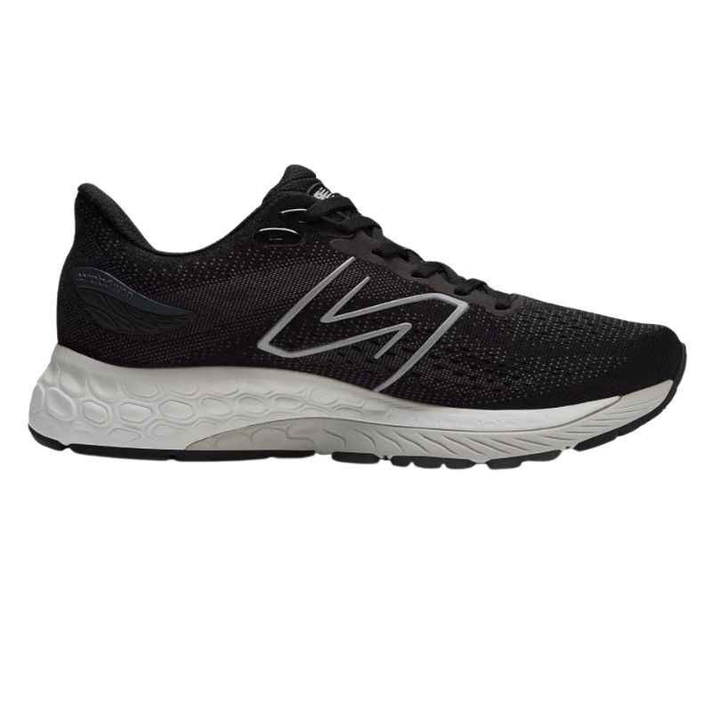 largeleftinside-nb-m880b12