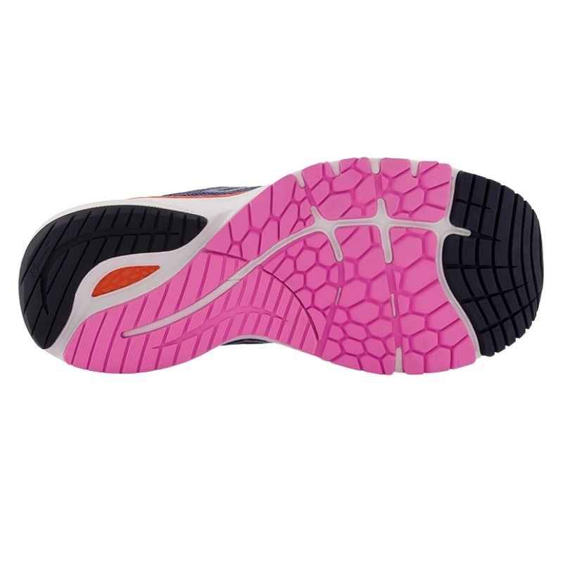 largesole-nb-860-g12