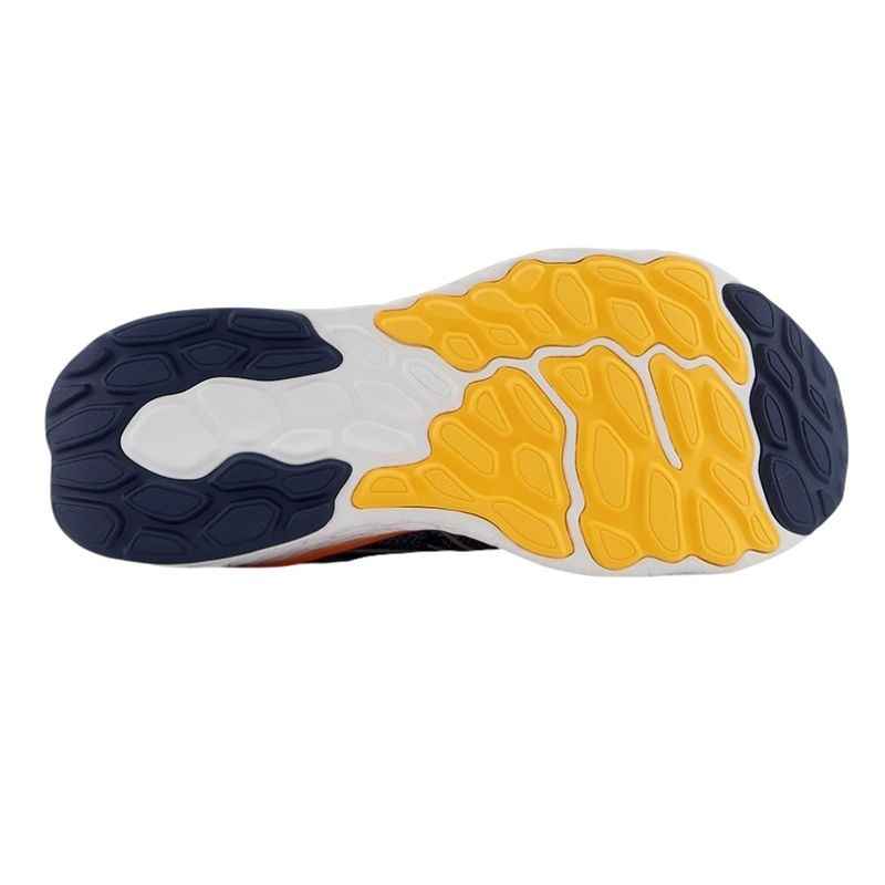 largesole-nb-m1080e12