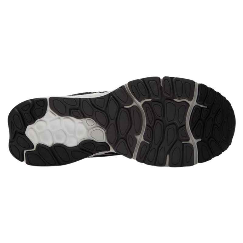 largesole-nb-m880b12