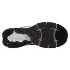 largesole-nb-m880b12