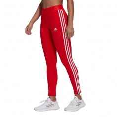 leggings-adidas-loungwear-w-h07772-2