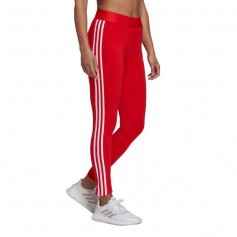 leggings-adidas-loungwear-w-h07772-3