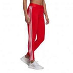 leggings-adidas-loungwear-w-h07772-3