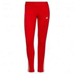 leggings-adidas-loungwear-w-h07772