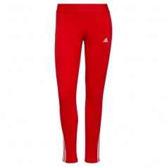 leggings-adidas-loungwear-w-h07772