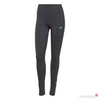 legginsy-damskie-adidas-loungwear-essentials-545086820