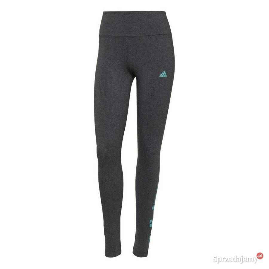 legginsy-damskie-adidas-loungwear-essentials-545086820