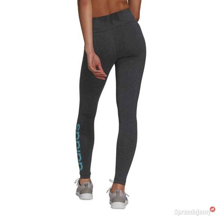 legginsy-damskie-adidas-loungwear-essentials-545086823