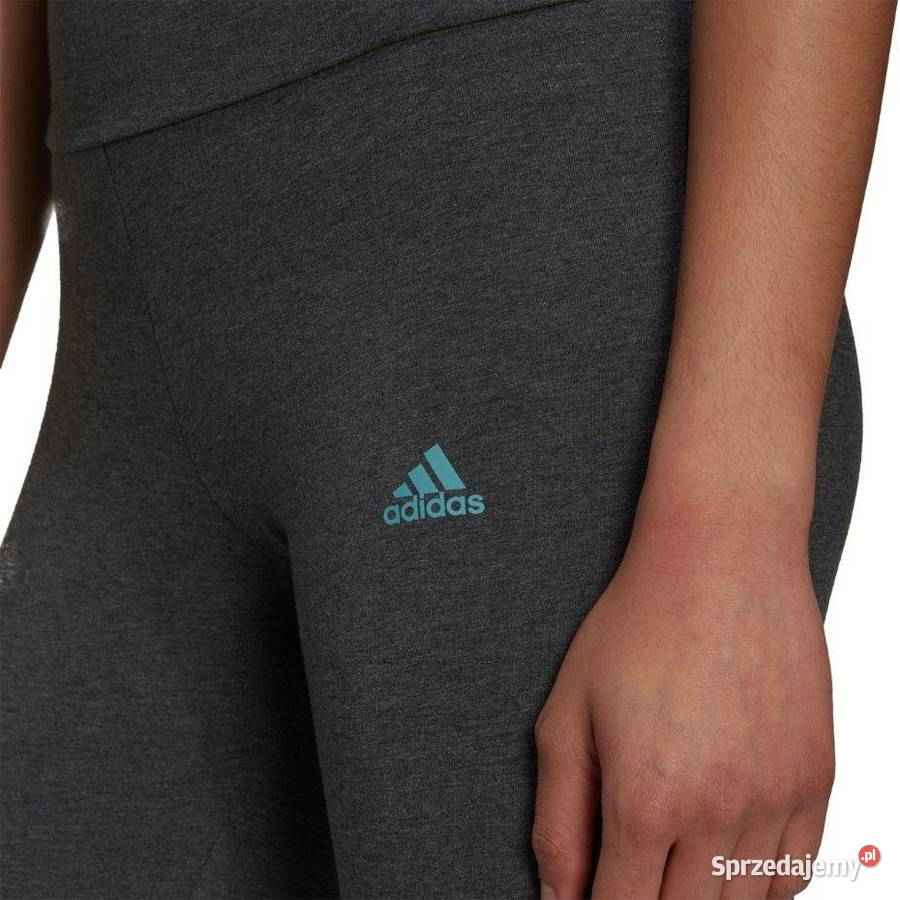 legginsy-damskie-adidas-loungwear-essentials-odziez-sportowa-545086824
