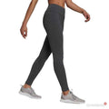 legginsy-damskie-adidas-loungwear-essentials-odziez-sportowa-strzelce-opolskie-545086822