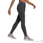 legginsy-damskie-adidas-loungwear-essentials-odziez-sportowa-strzelce-opolskie-545086822
